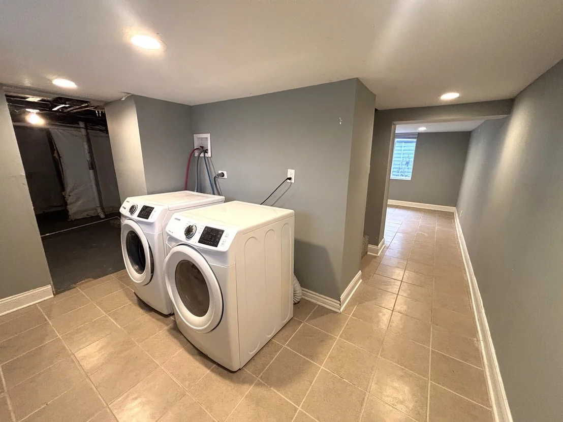 Photo of 2276 Manchester Road