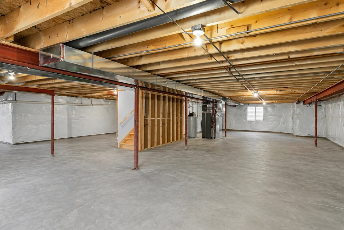 Photo of 3679 Broadleaf Avenue