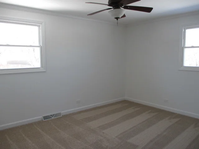 Photo of 518 MAPLE Lane