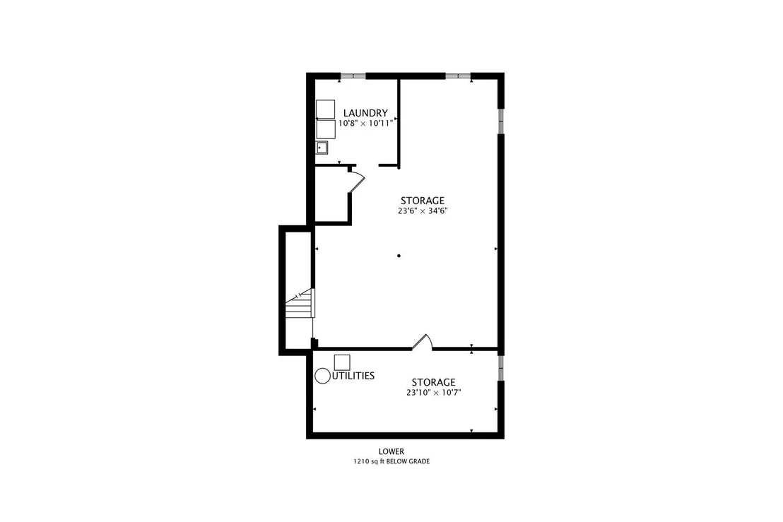 Photo of 301 Lance Drive