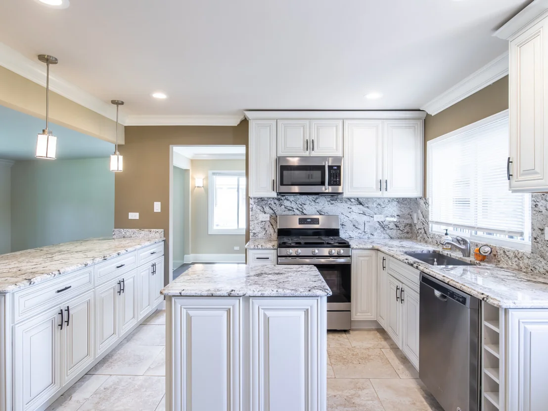 Photo of 621 Chestnut Lane