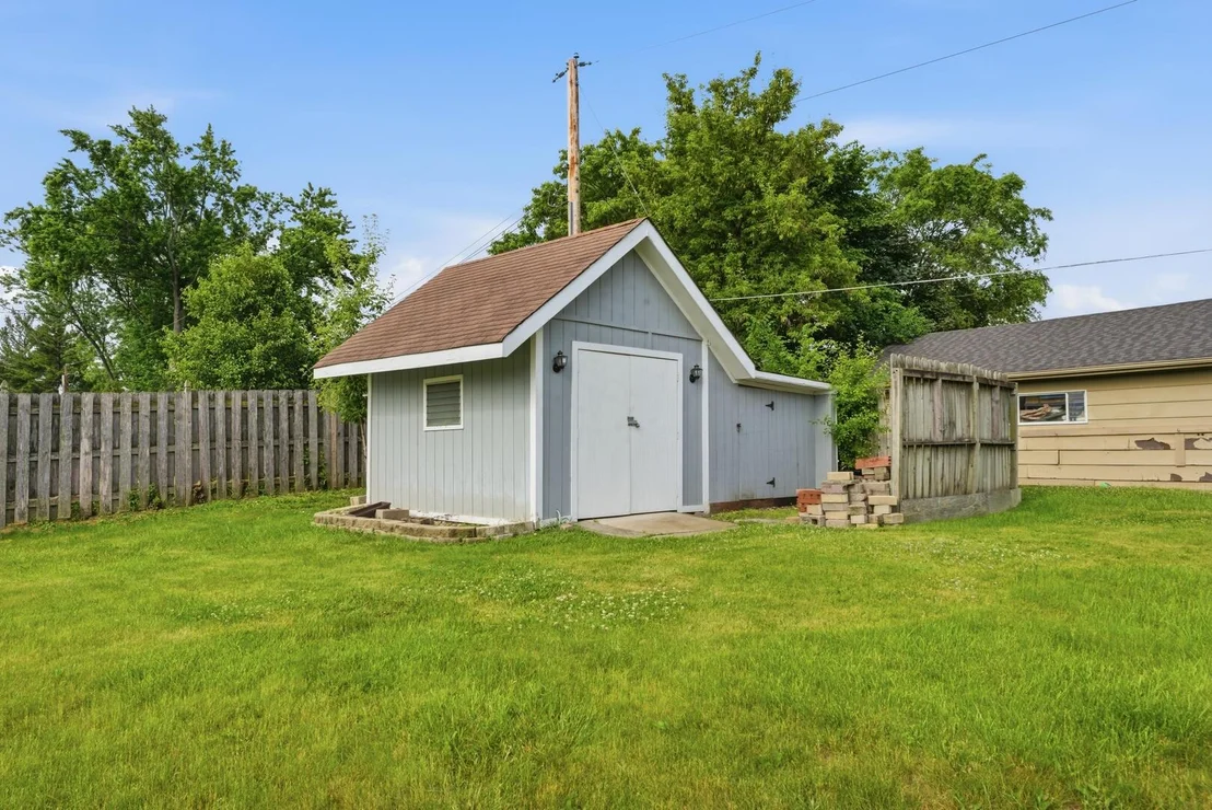 Photo of 3N530 Lombard Road