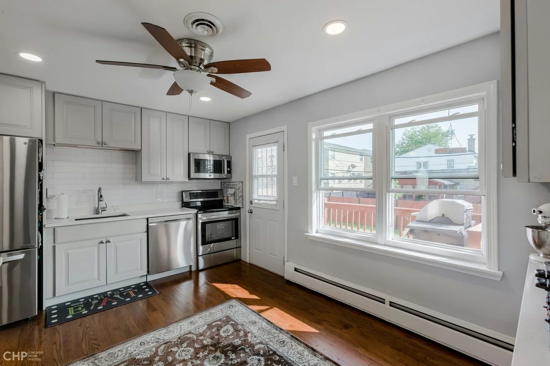 Photo of 120 Concord Drive