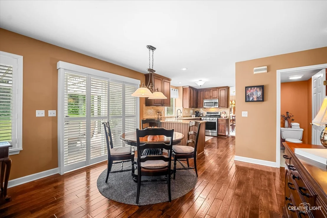Photo of 1117 Auburn Lane