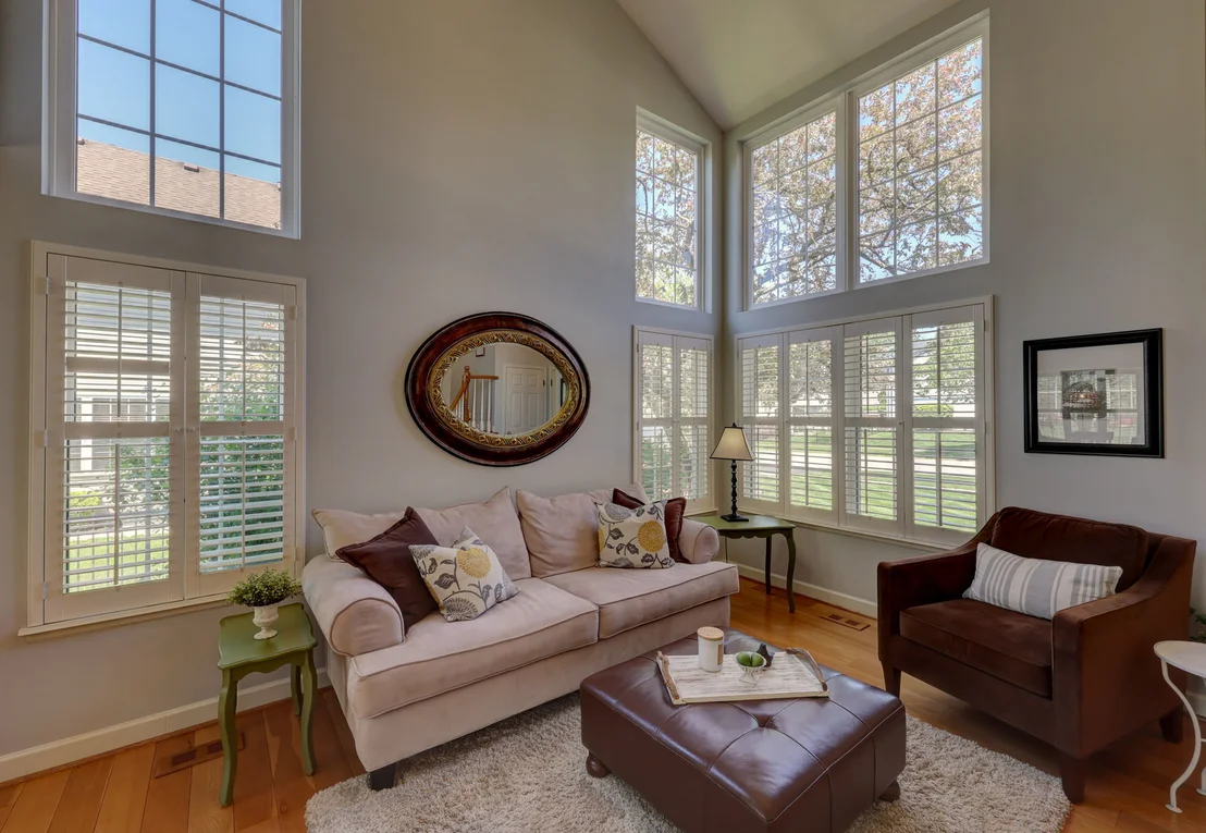 Photo of 411 Belmont Lane