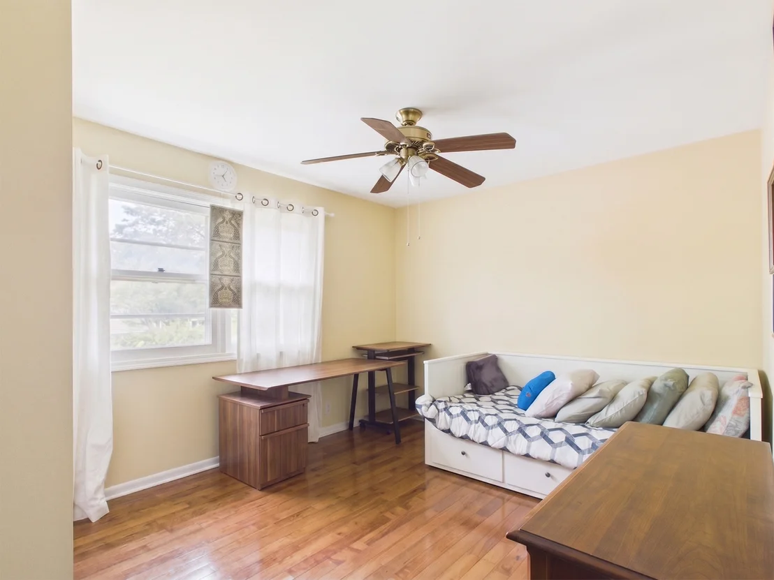 Photo of 2541 Cobblewood Drive