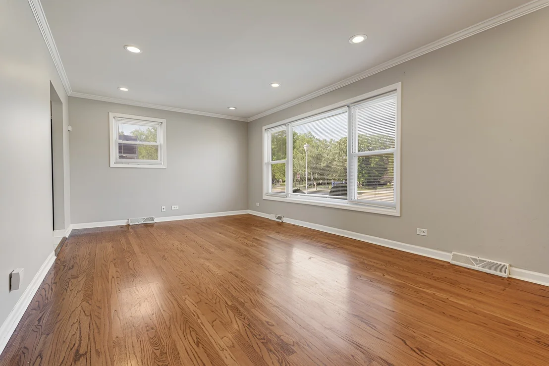 Photo of 407 N West Avenue