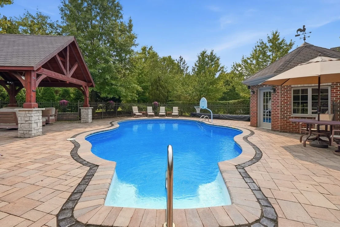 Photo of 105 Forest Edge Drive