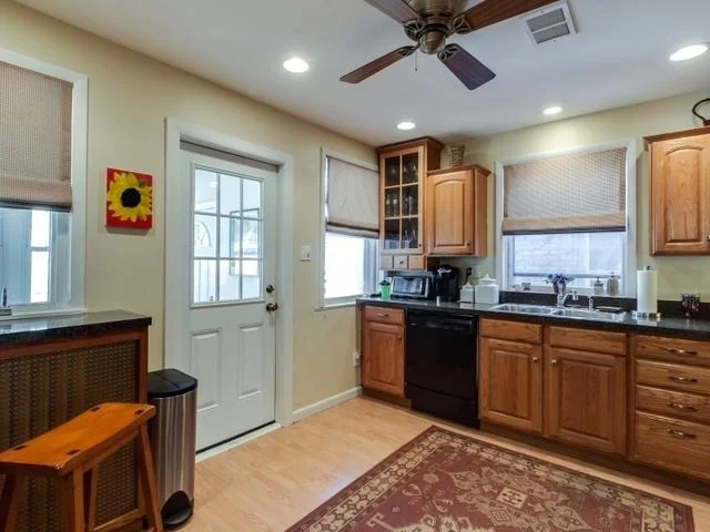 Photo of 817 Case Street