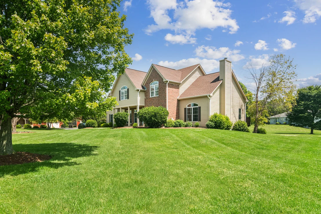 Photo of 175 Clover Hill Lane
