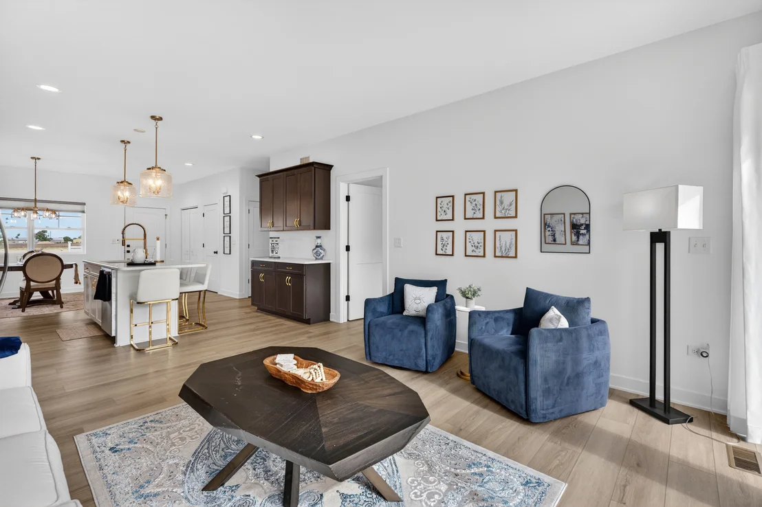 Photo of 2061 Isabella Lane