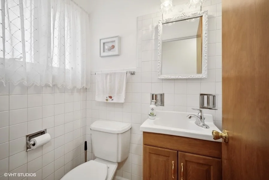 Photo of 160 Highland Avenue