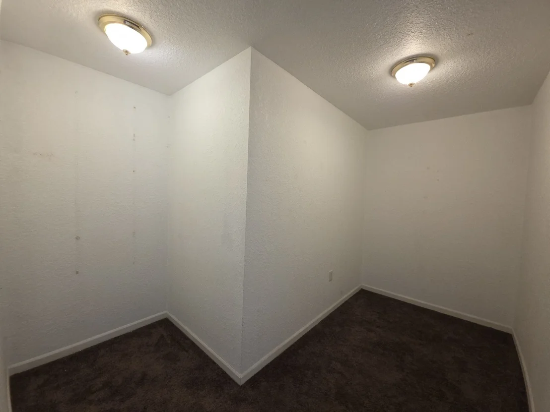 Photo of 803 Monroe Street