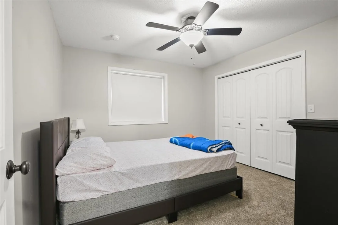 Photo of 3551 Napa Lane