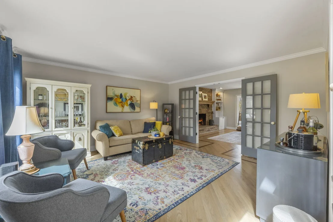 Photo of 2429 Rio Grande Circle