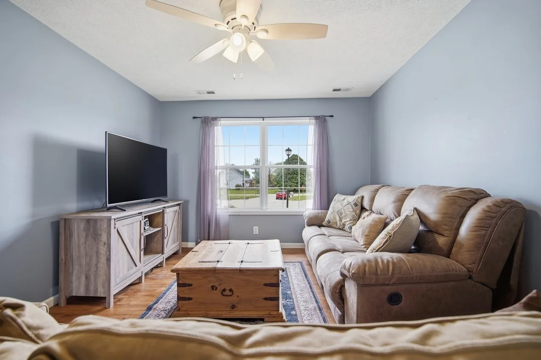 Photo of 3 Kimberly Court