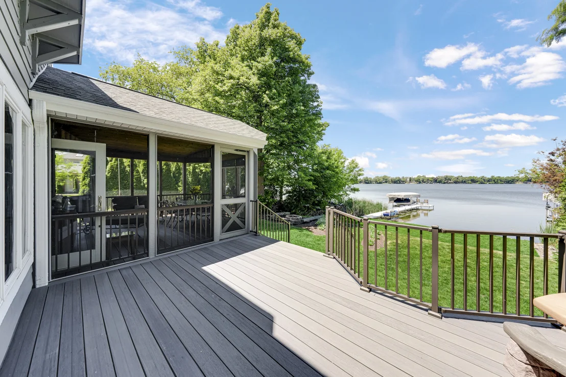 Photo of 224 MAINSAIL Drive