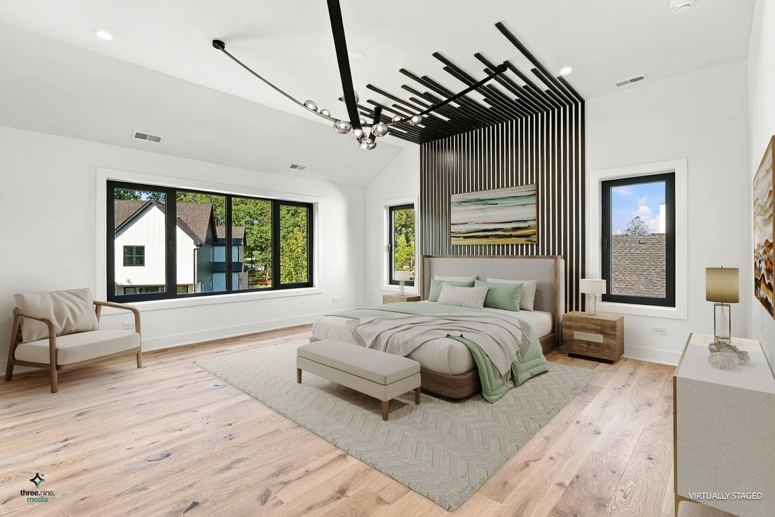 Photo of 425 Forest Edge Drive