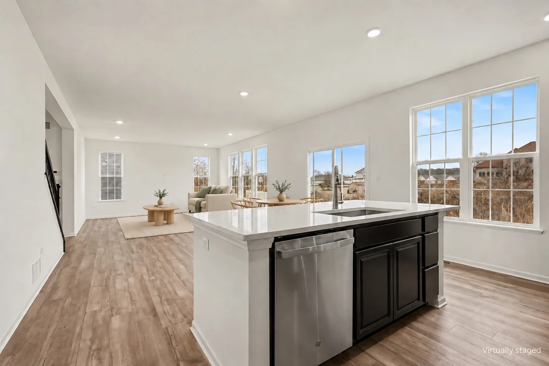 Photo of 11453 Clyde Drive