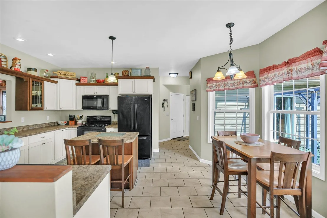 Photo of 48 Nightingale Circle