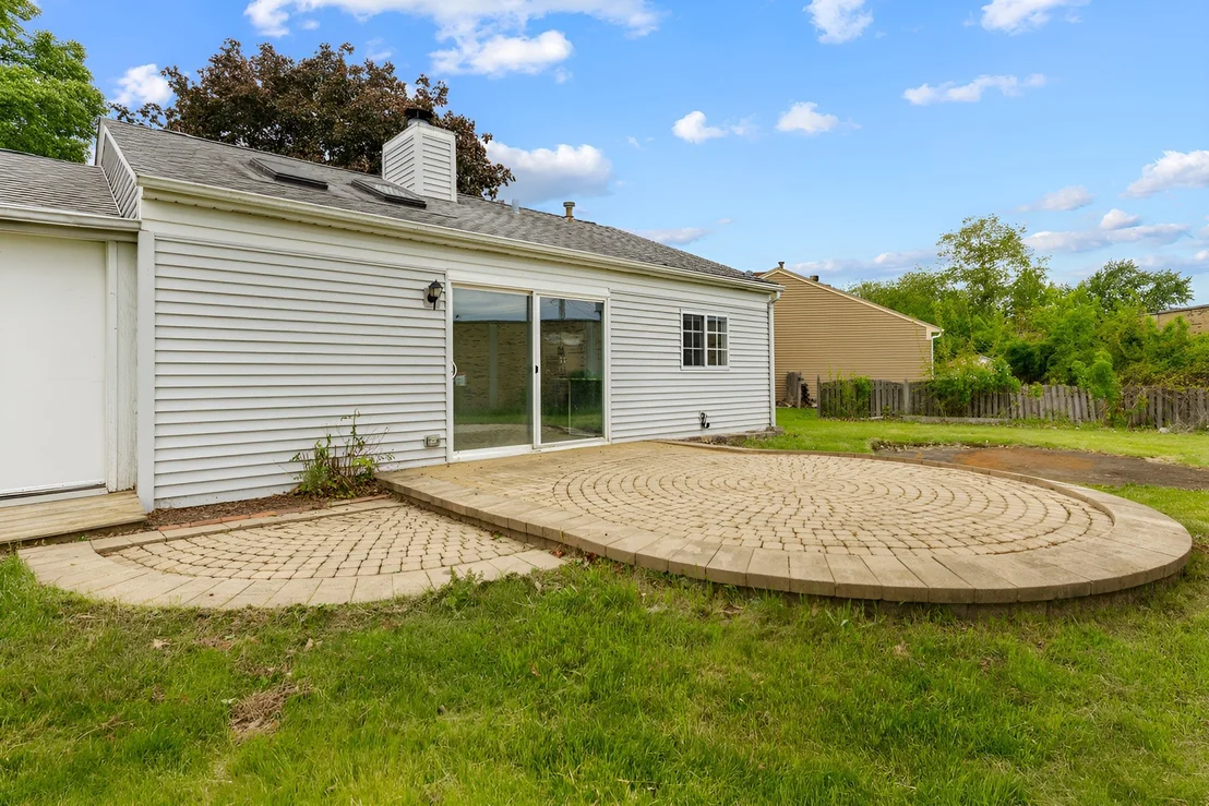 Photo of 3261 Bremerton Lane
