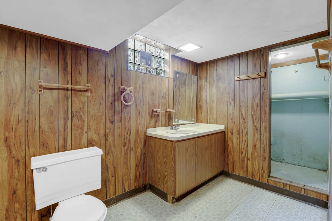 Photo of 270 Crescent Drive