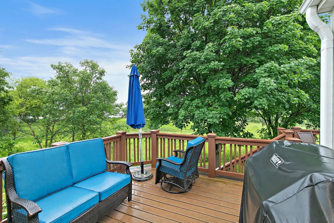 Photo of 2903 Exeter Court