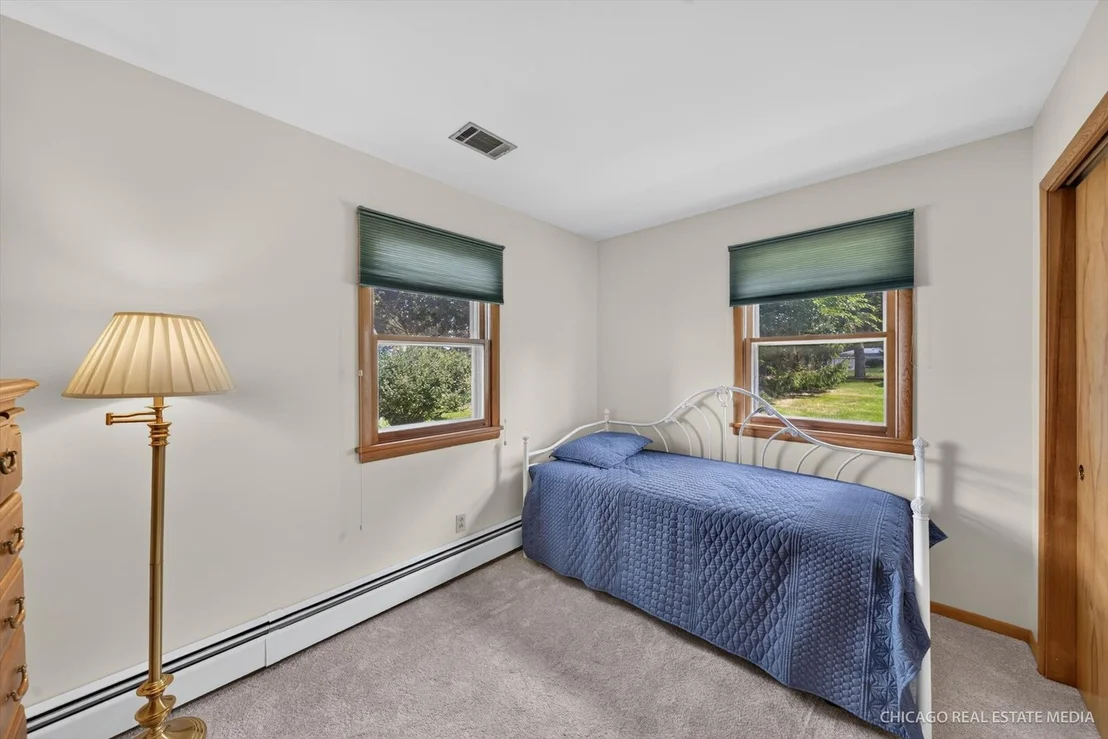 Photo of 11112 Sunset Lane