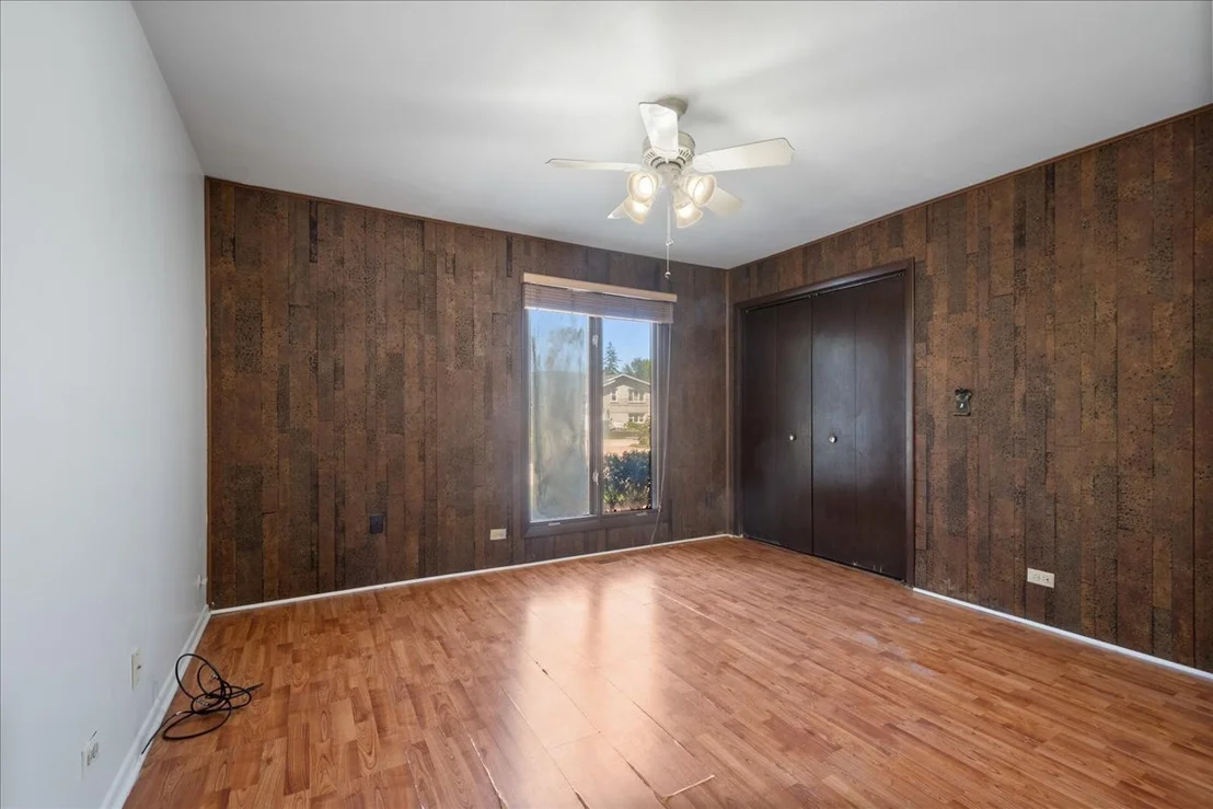 Photo of 2821 Covert Road