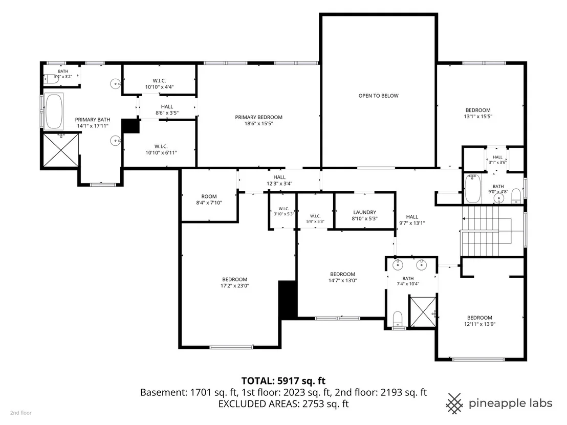 Photo of 1541 Meadow Lane