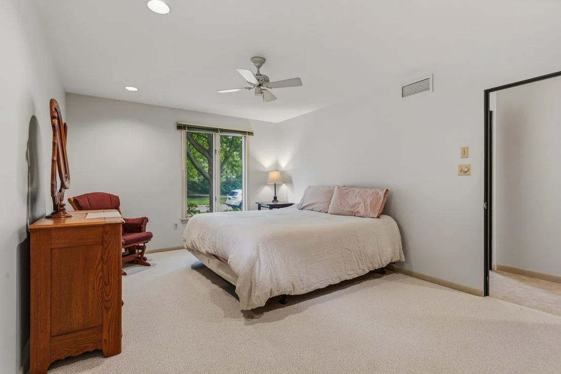 Photo of 1705 Salem Road