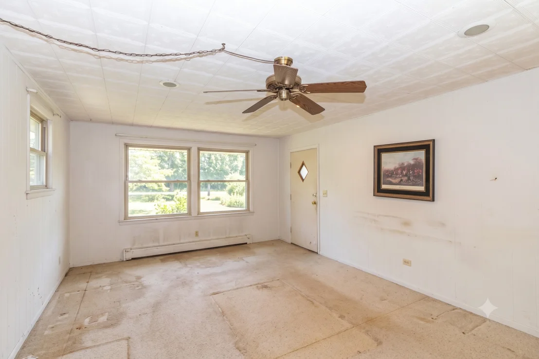 Photo of 514 Locust Street