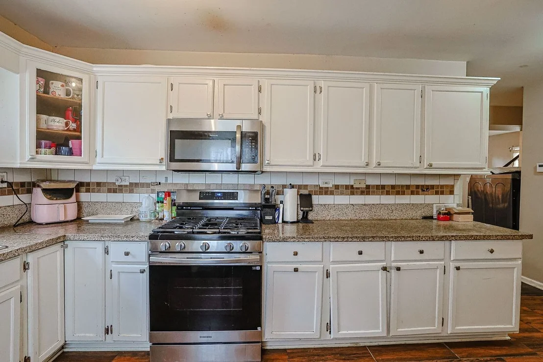 Photo of 4123 Prescott Avenue