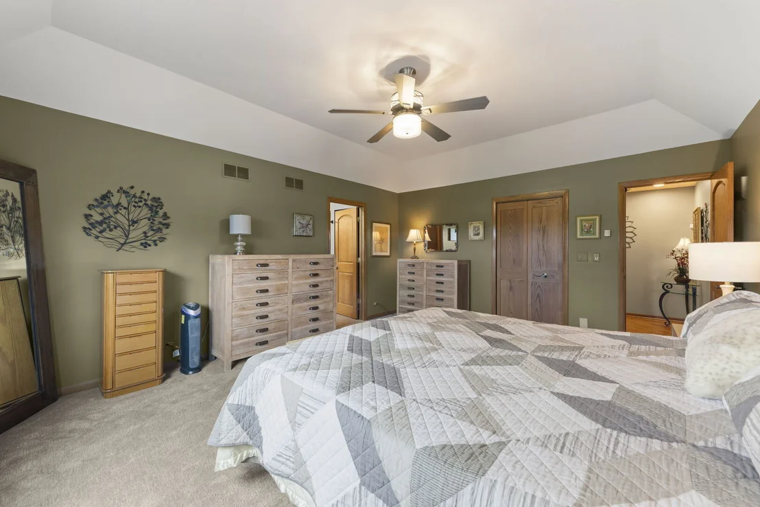 Photo of 24111 Brancaster Drive