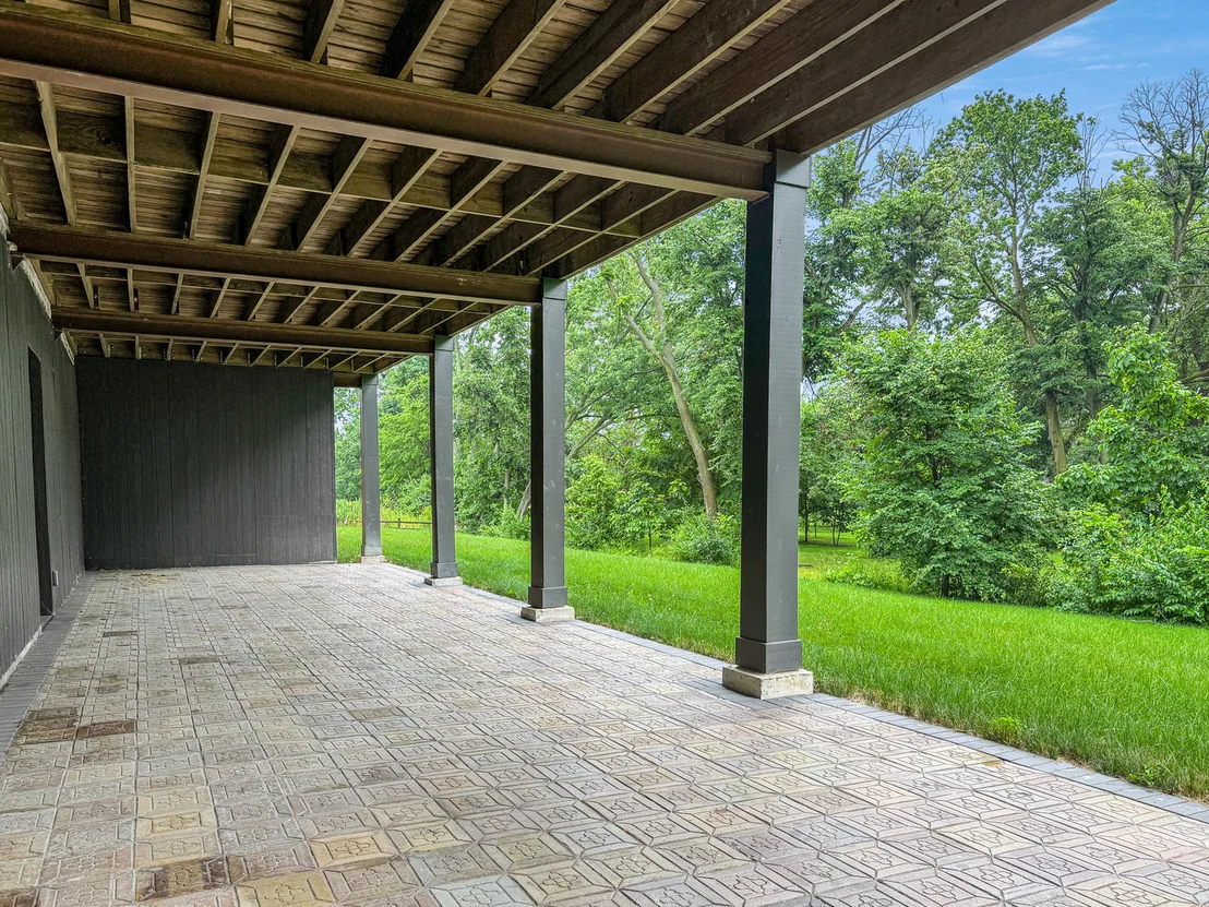 Photo of 141 Loretto Court