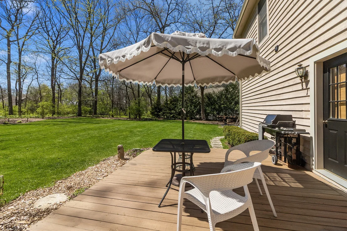 Photo of 2803 Rose Avenue
