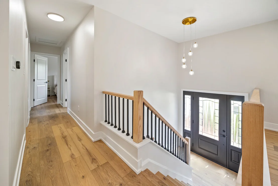 Photo of 1030 Cobble Hill Court