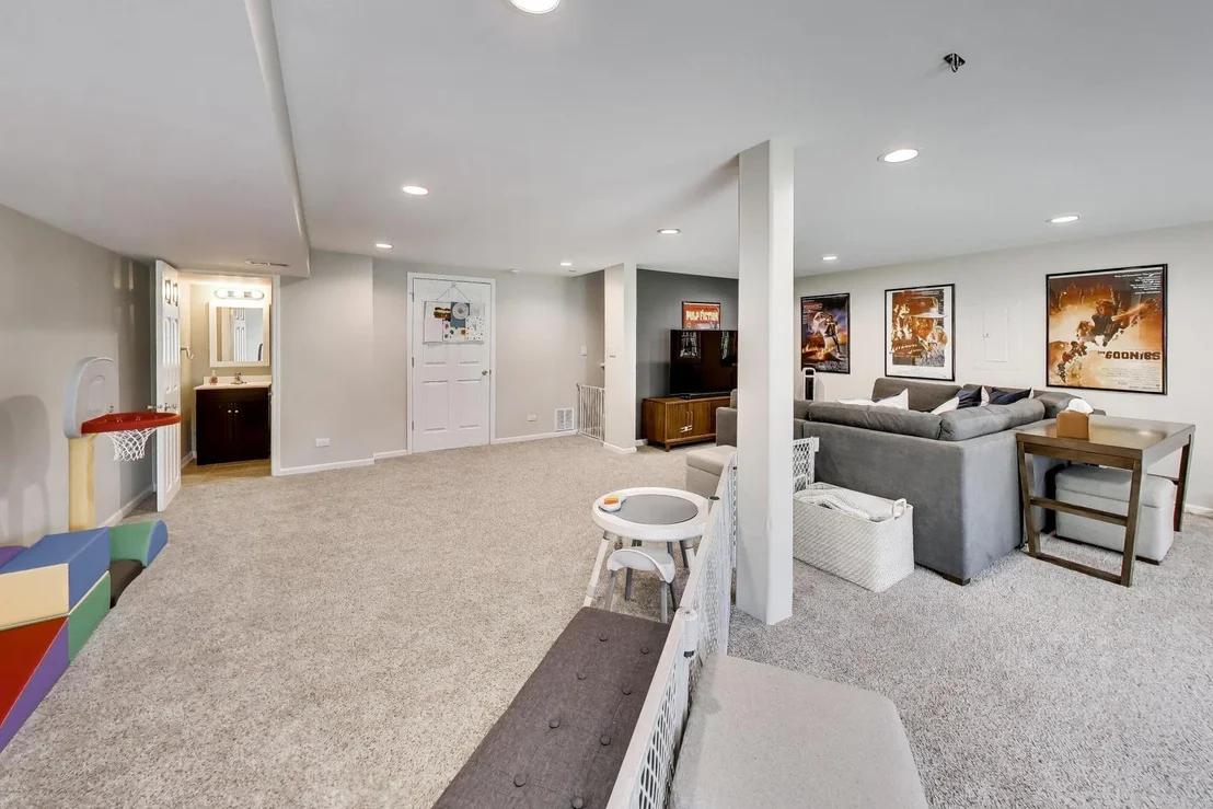 Photo of 3024 Langston Circle