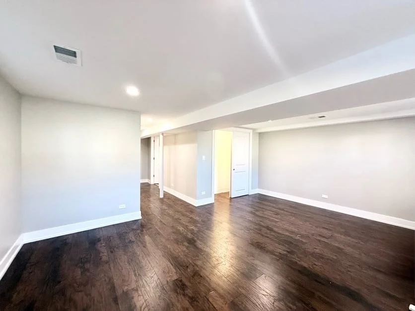 Photo of 1338 W 108th Place