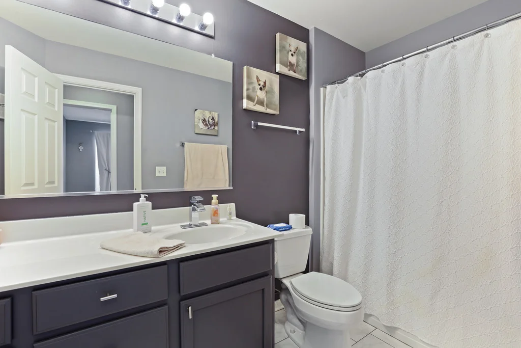 Photo of 2900 Kelly Drive