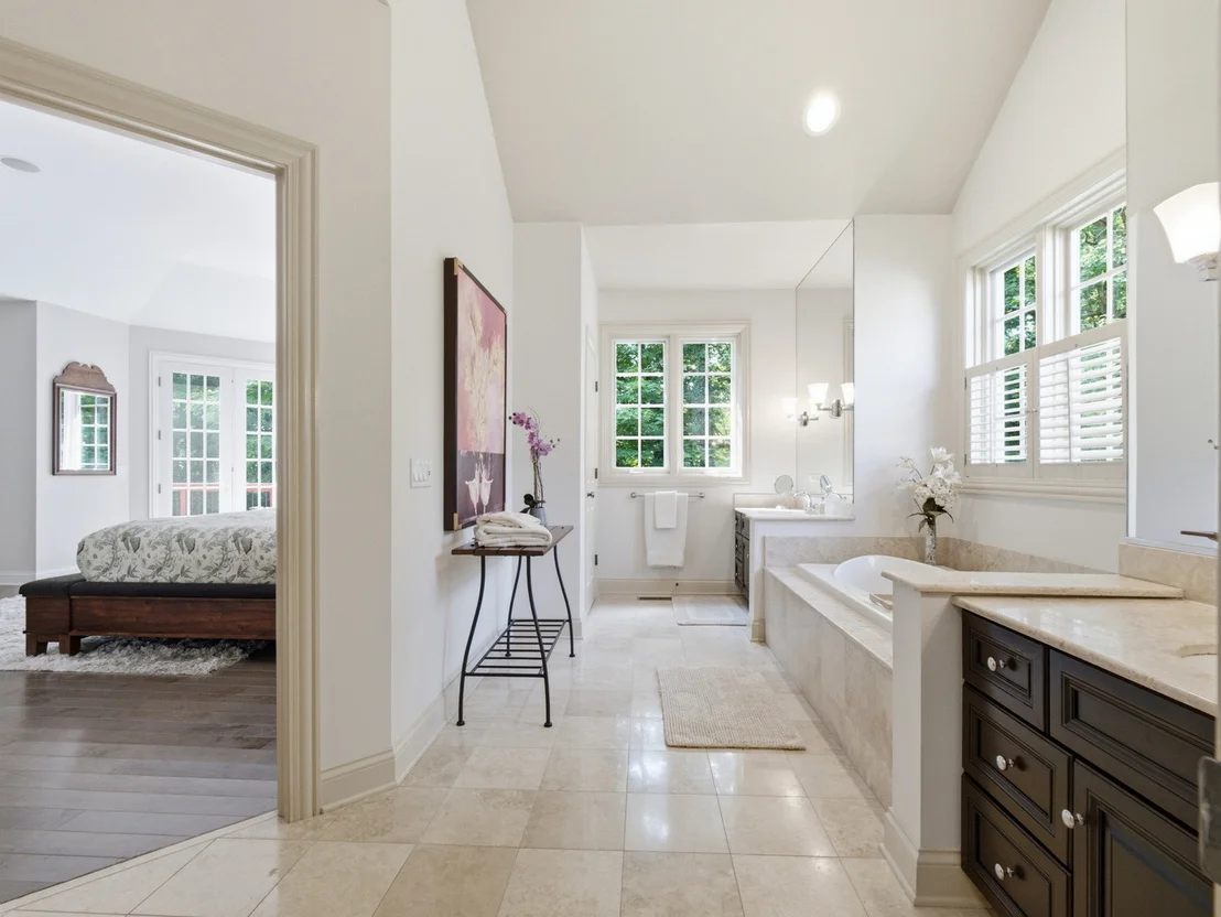 Photo of 750 Fox Run Drive