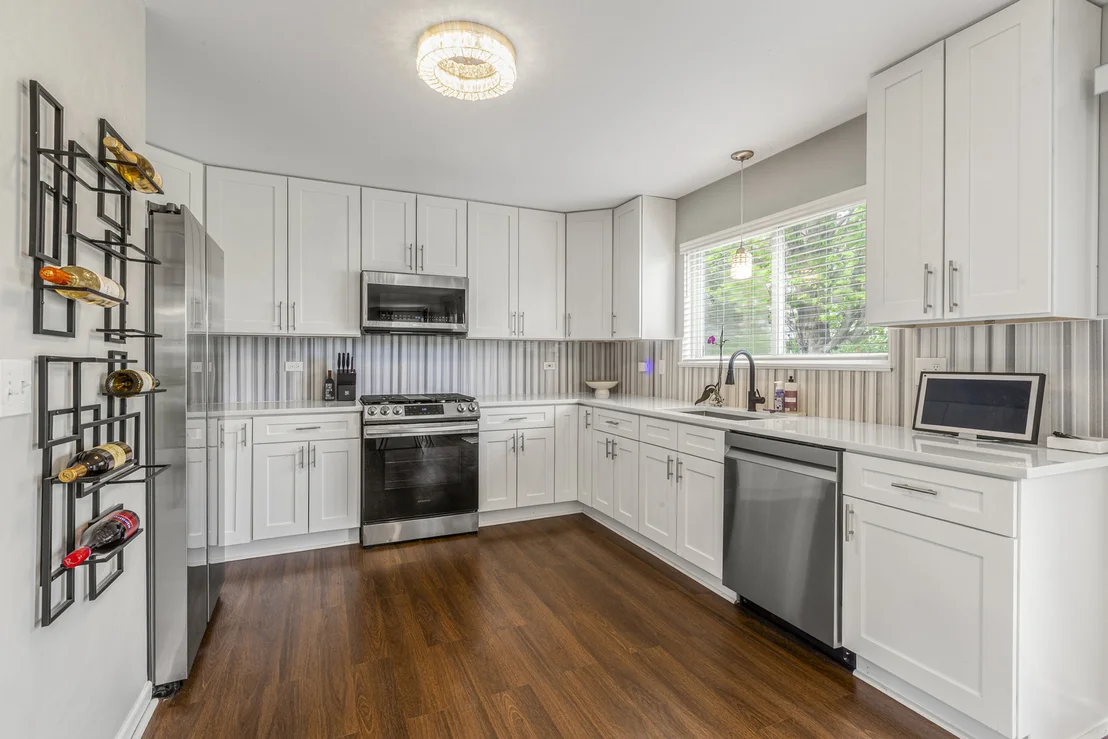 Photo of 5513 Chantilly Circle