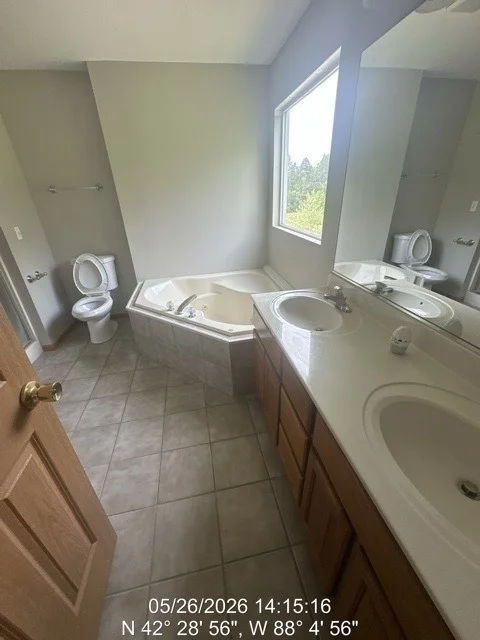 Photo of 36 Burnette Drive