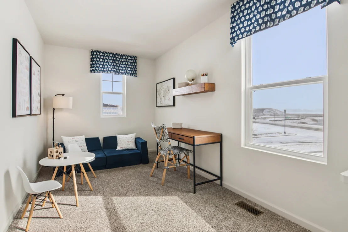 Photo of 2914 Rainier Drive