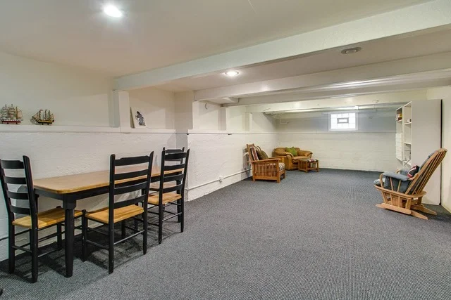 Photo of 2505 PARK Place