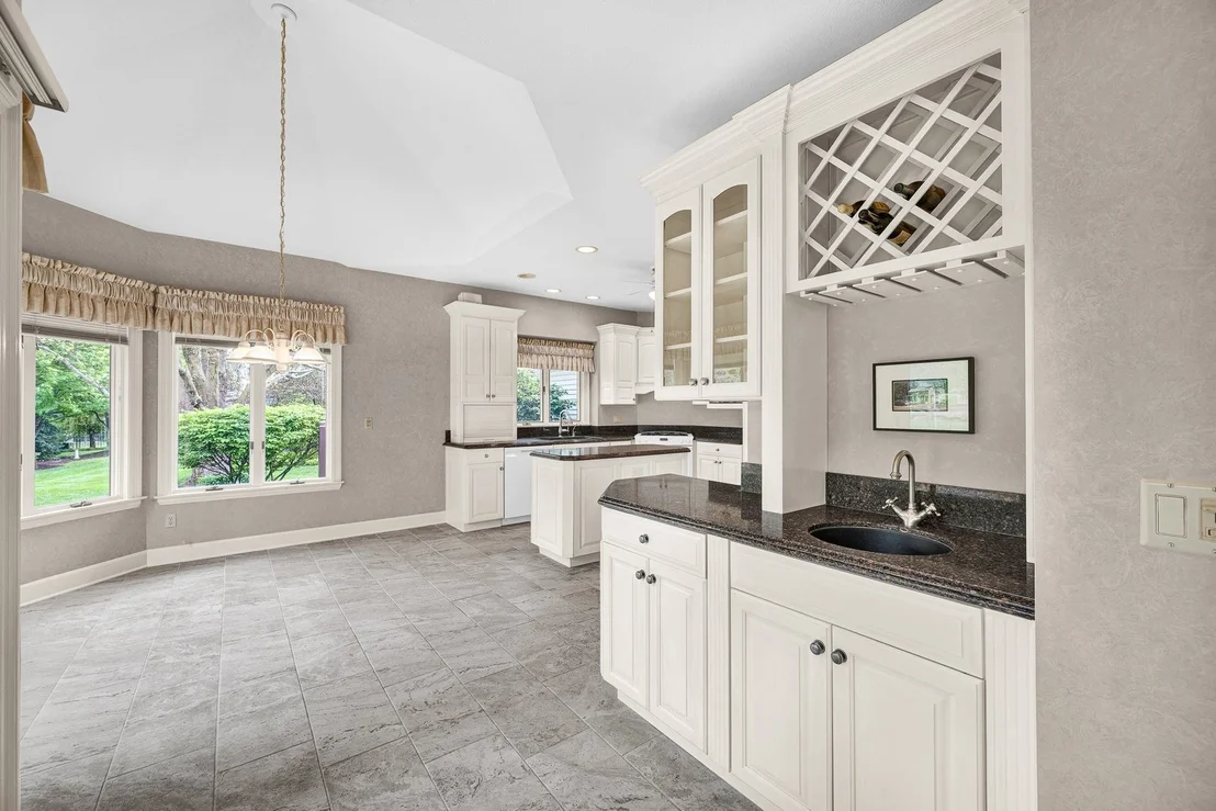 Photo of 2109 Hackberry Road