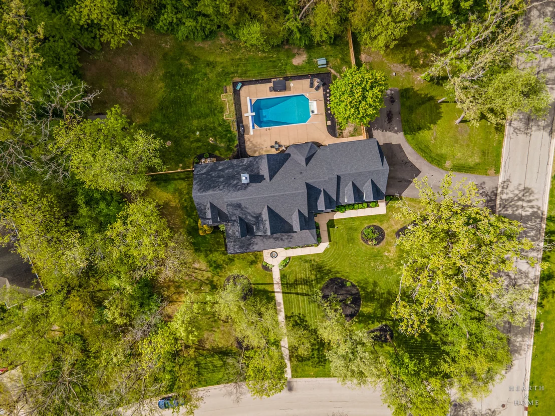 Photo of 5901 Whiting Drive