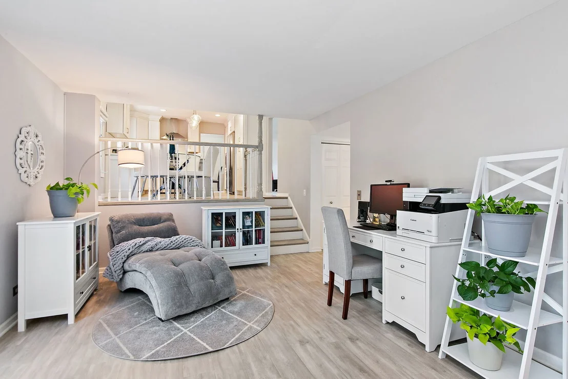 Photo of 304 Carmelhead Lane