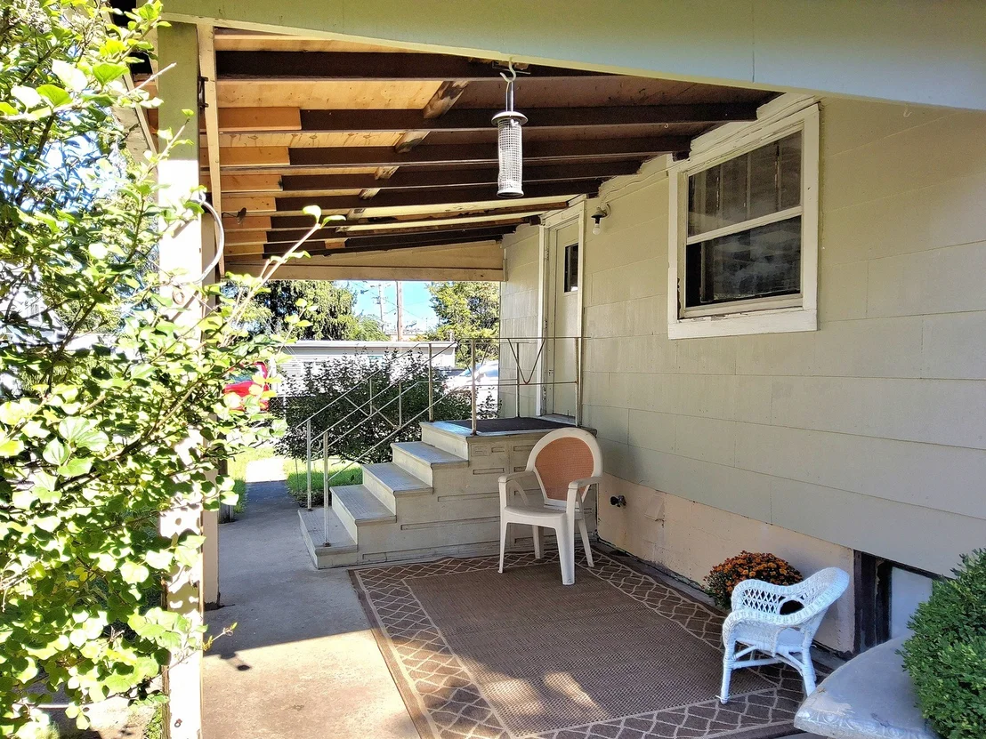 Photo of 406 Cottage Row