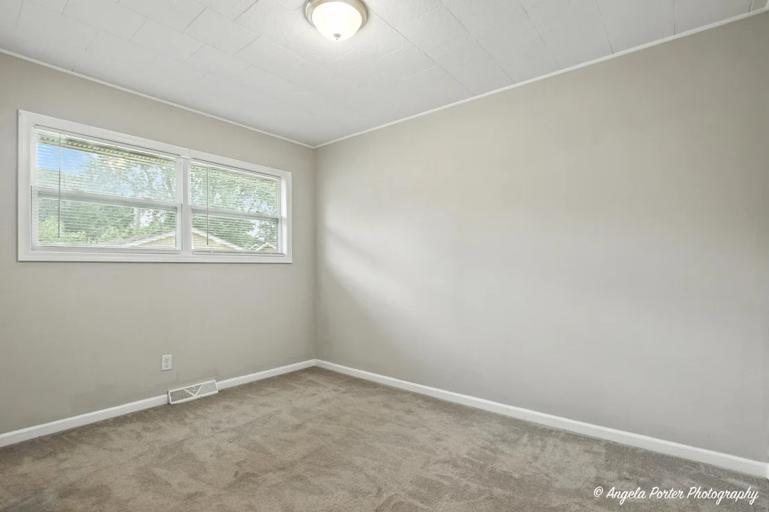 Photo of 4420 Clearview Drive